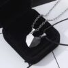 Set Collares 16386