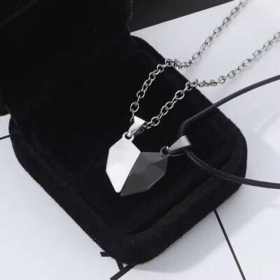 Set Collares 16386