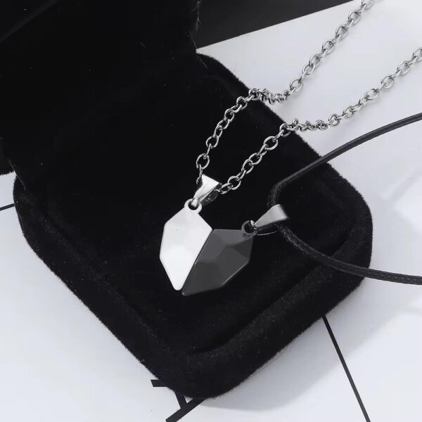 Set Collares 16386