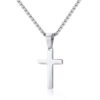 Cadena Cruz - Imagen 4