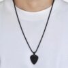 Cadena de Púa - Imagen 4
