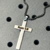 Cadena Cruz - Imagen 6