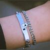 Set Pulseras SL2380 - Imagen 5