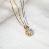 Set Sol y Luna 8224 - Imagen 6