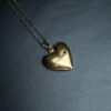 Collar Corazón Y0324 - Imagen 6