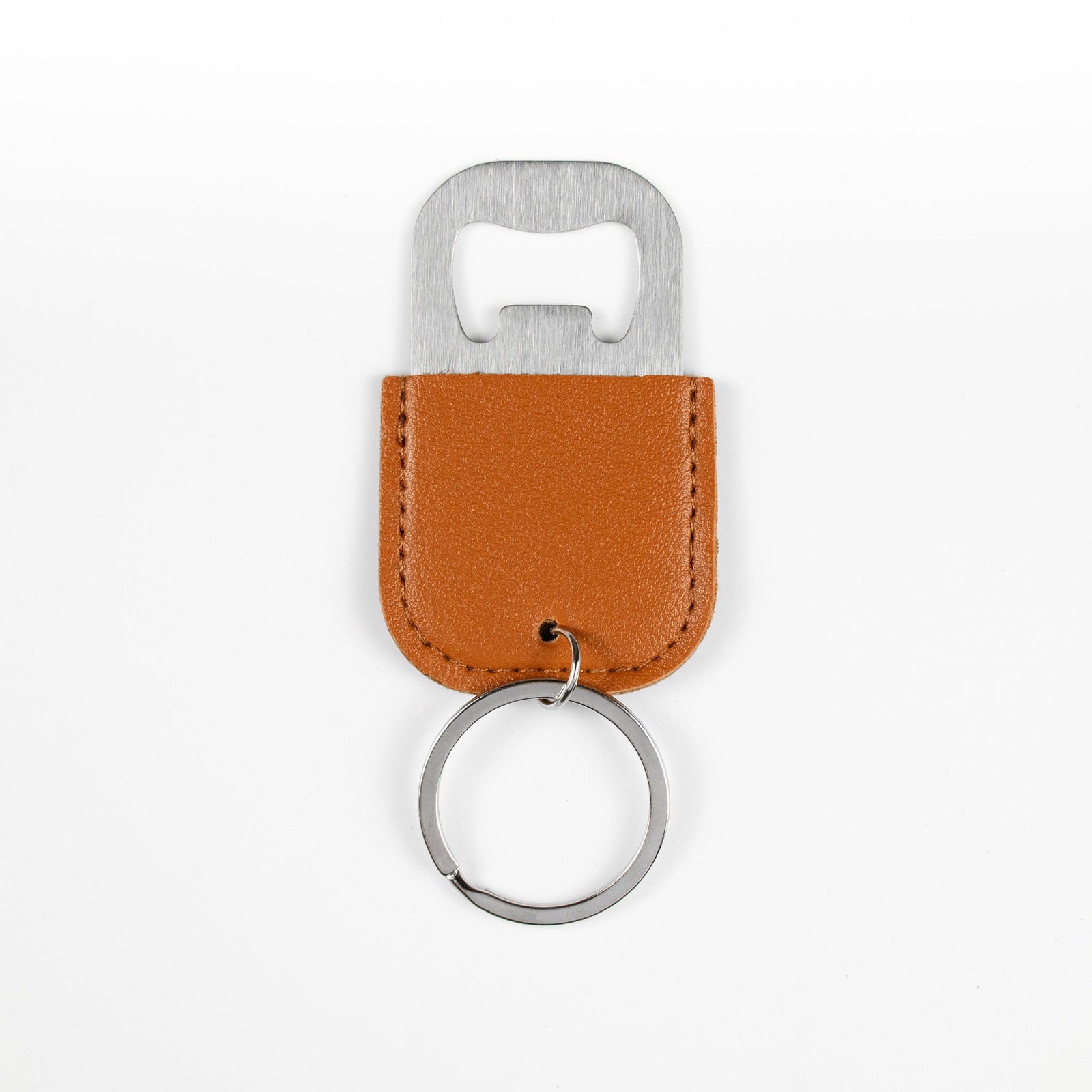 Llavero Destapa Botellas - Imagen 4