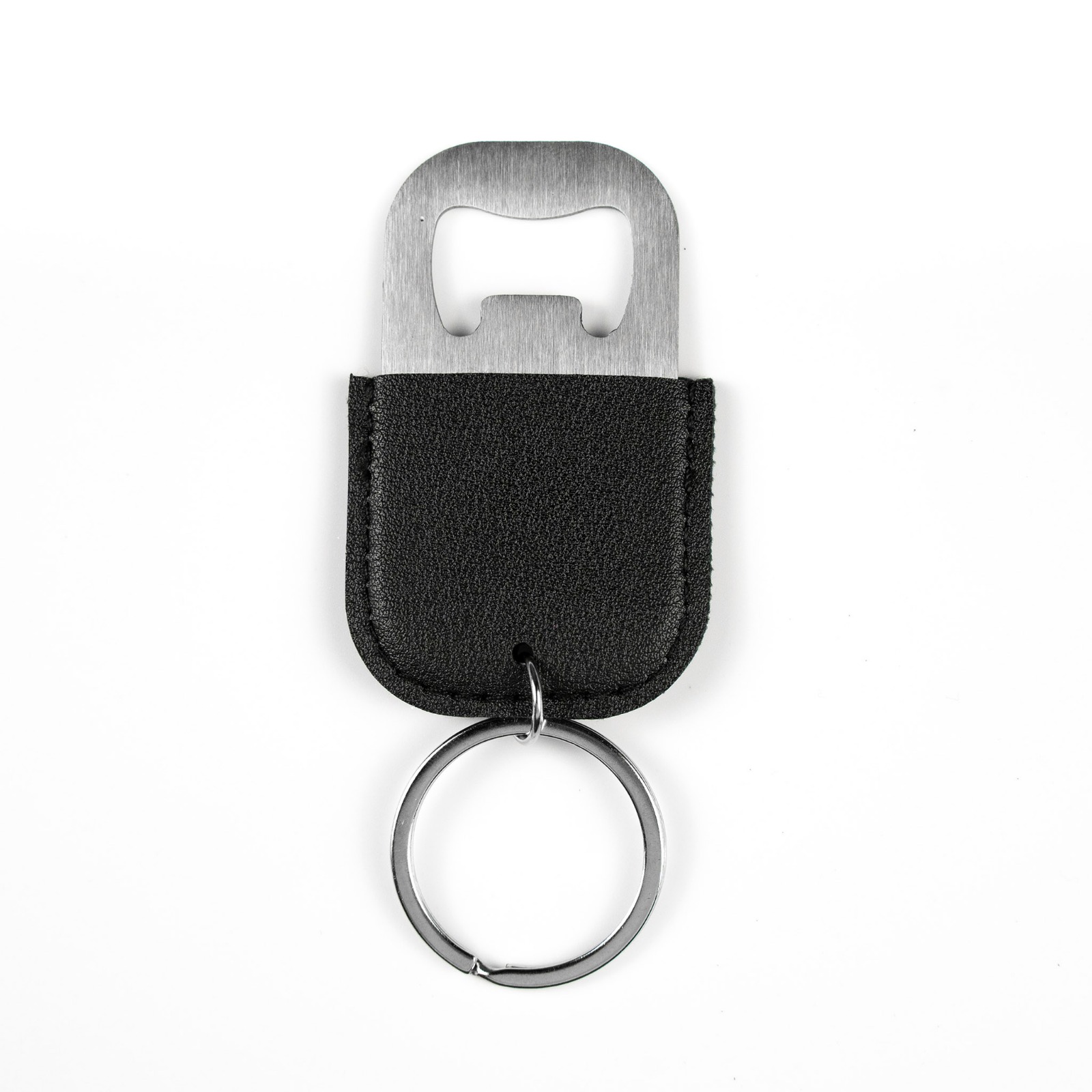 Llavero Destapa Botellas - Imagen 3