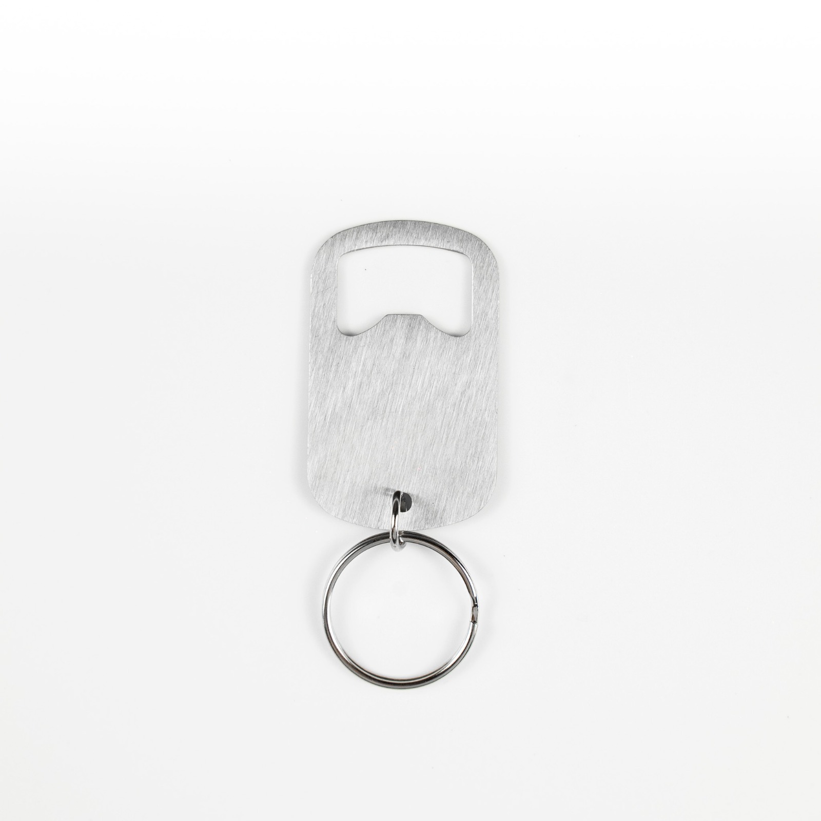 Llavero Metálico - Imagen 3