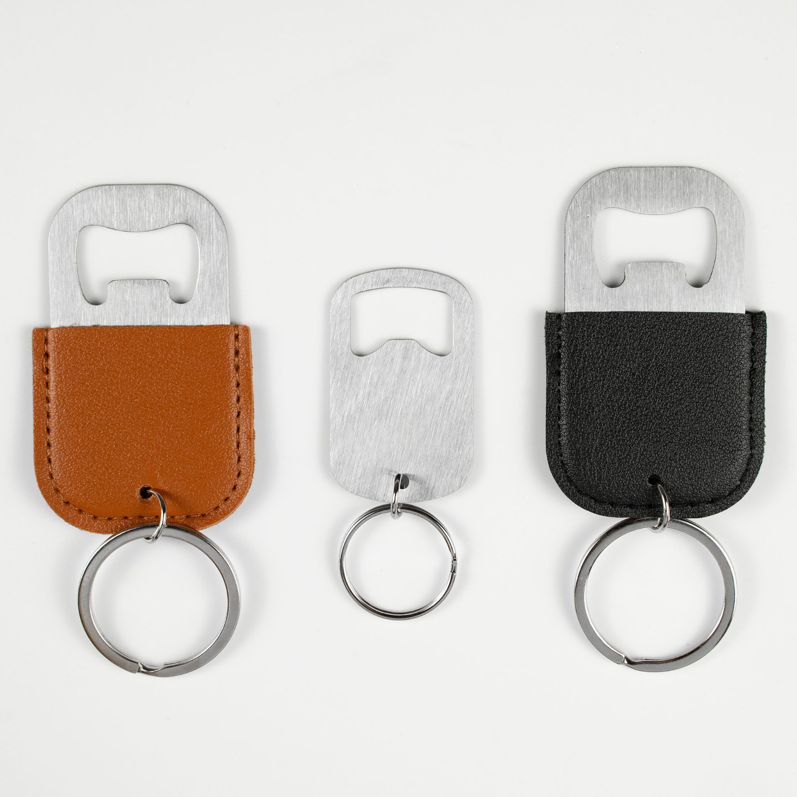 Llavero Destapa Botellas - Imagen 5