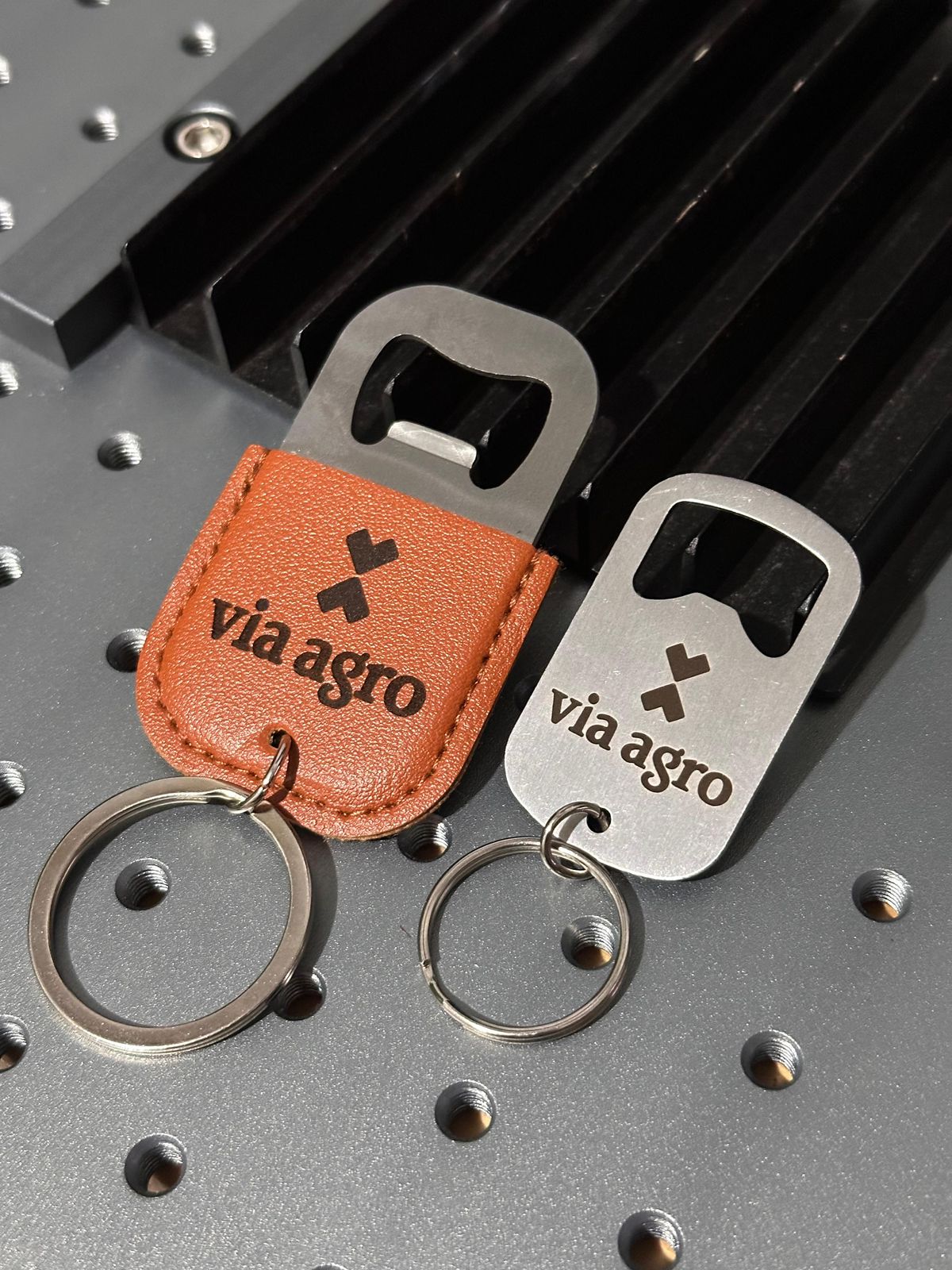 Llavero Destapa Botellas - Imagen 8