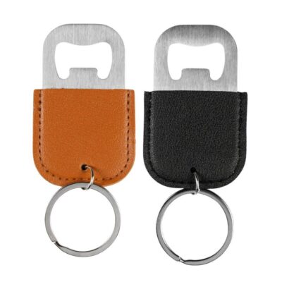 Llavero Destapa Botellas