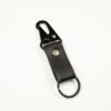 Llavero Lora CG - Imagen 8