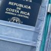Porta Pasaporte - Tela - Imagen 9