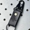 Llavero Lora CG - Imagen 2