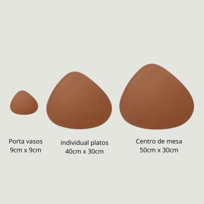 Individual Asimétrico