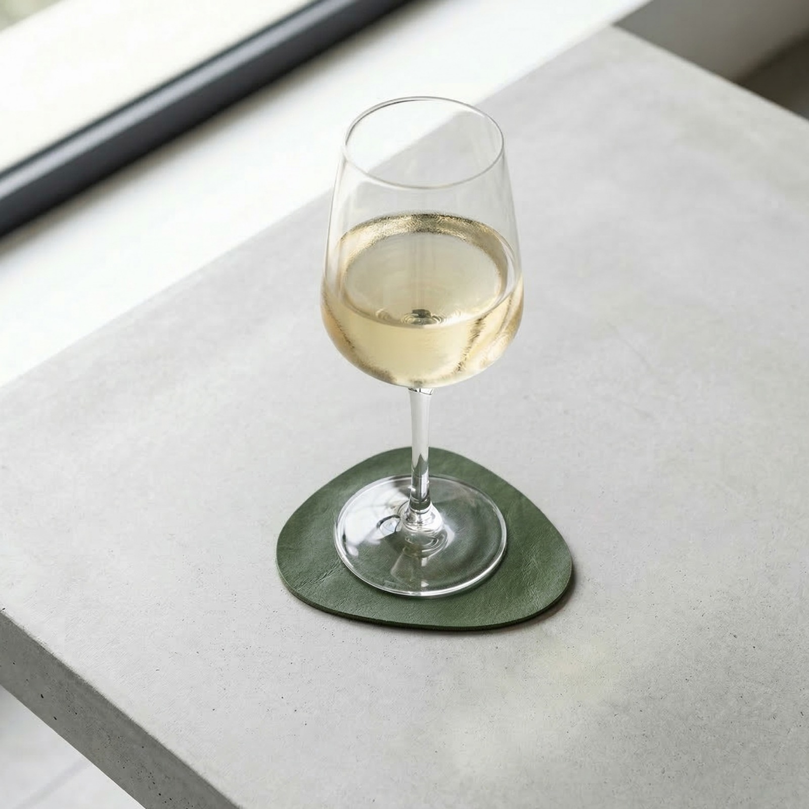 Individual Asimétrico - Imagen 3