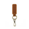 Llavero Ancho - Imagen 3